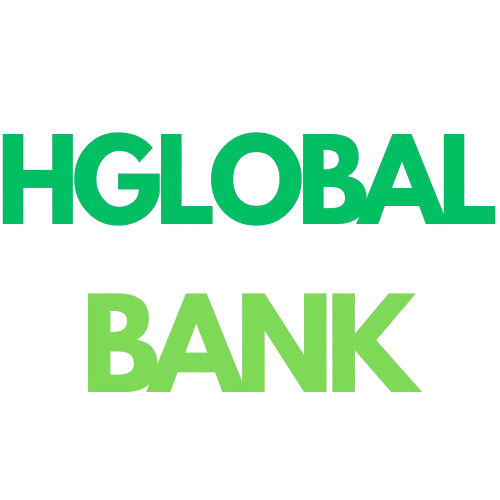 HGlobal Bank